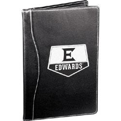 Hampton Jr. Writing Pad